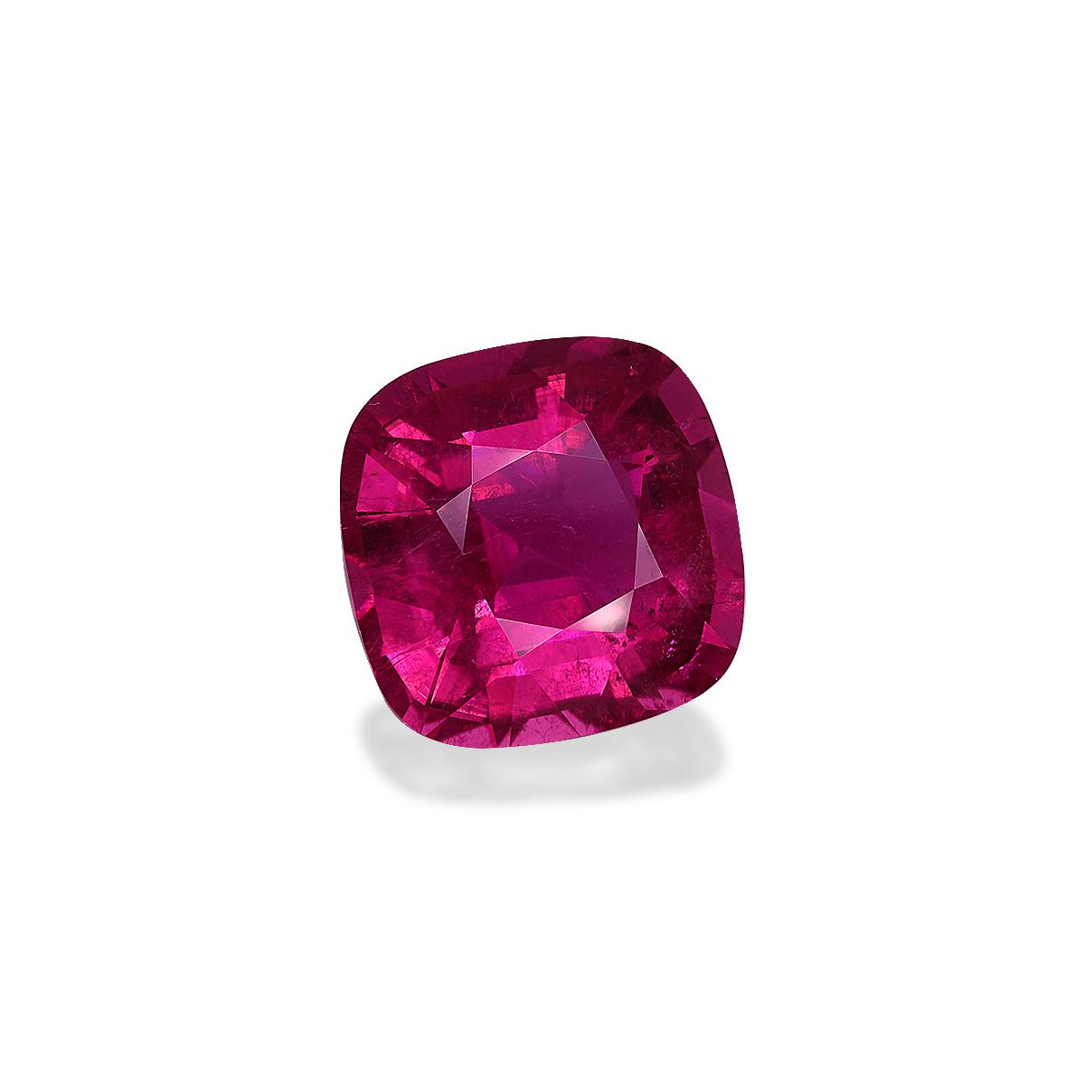 Rubellite Tourmaline 36.69 ct
